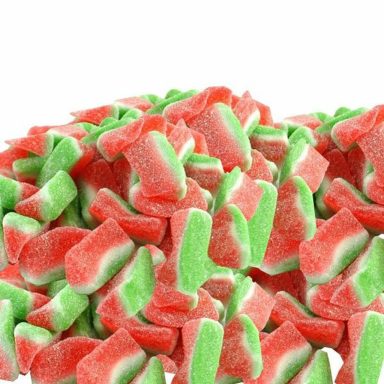 Watermelon Wedges Item# 119